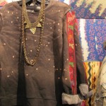 IMG_4964-001
