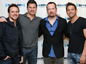 Image Source: MTV