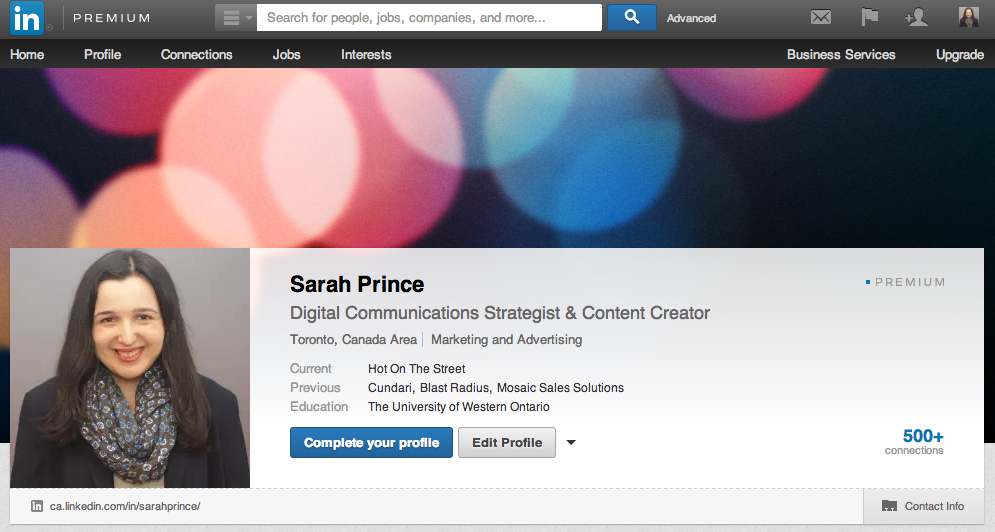 linkedin stock changes linkedin stock changes
