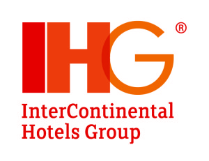 Behind The Brand: Intercontinental Hotels Group (IHG) - Hot On The Street