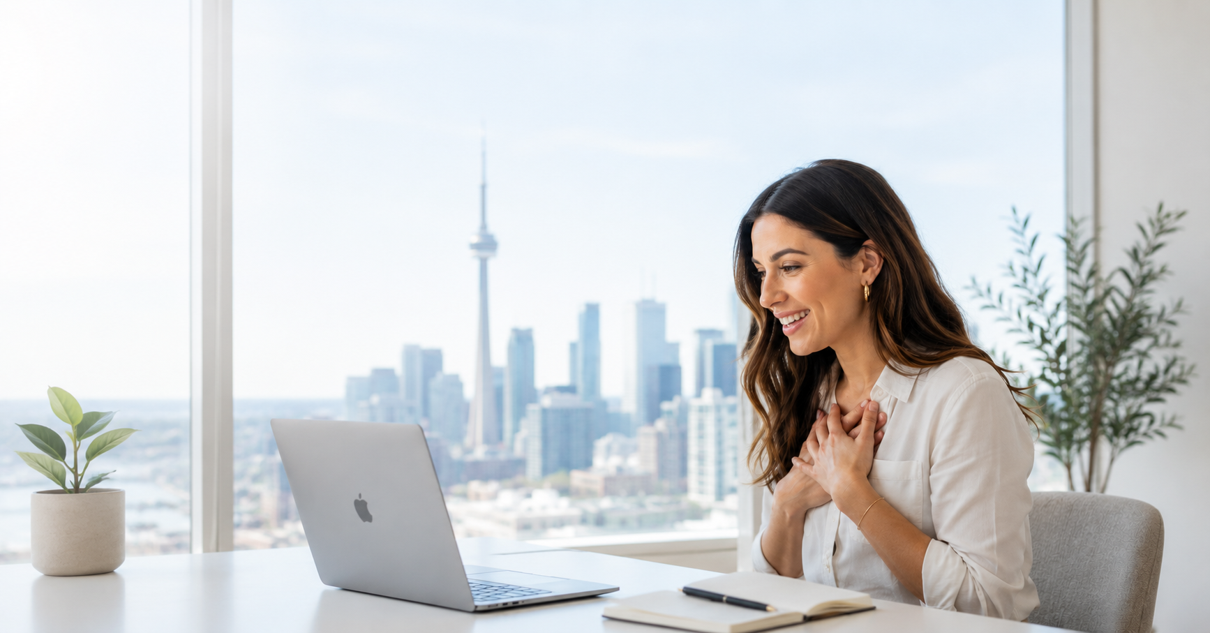 LinkedIn Advice Sessions Enable Exclusive Access To Experts - Hot On ...